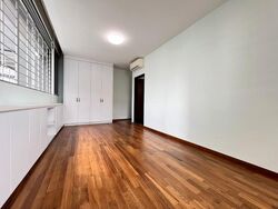 Elizabeth Tower (D9), Apartment #519338821